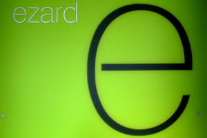 Ezard - Accommodation Georgetown 0