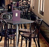 Fawkner - Accommodation Georgetown