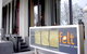 Felt Restaurant - thumb 0