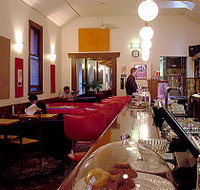 Five 2 Five - Accommodation Georgetown