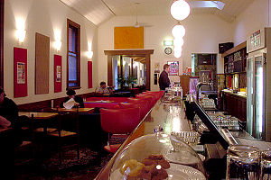 Five 2 Five - Accommodation Georgetown 0