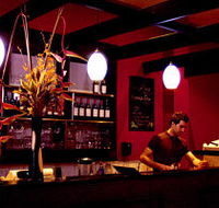 Gallery 324 - Accommodation Georgetown