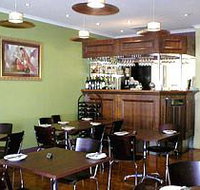 Harvest Home - Accommodation Georgetown