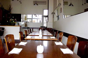 HIbari - Accommodation Georgetown 0