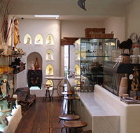 Husk - Accommodation Georgetown