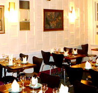 Ing Doi - Accommodation Georgetown