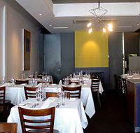Interlude - Accommodation Georgetown
