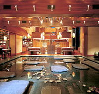 Koko - Accommodation Georgetown