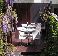 Koots - Accommodation Georgetown