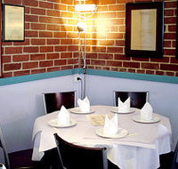 Little Malaysia - Accommodation Georgetown