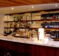 Little Peninsula - Accommodation Georgetown