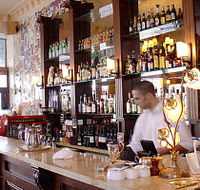 Madame SouSou - Accommodation Georgetown