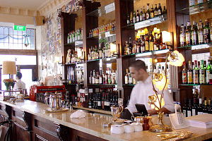 Madame SouSou - Accommodation Georgetown 0