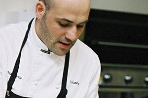  Accommodation Georgetown