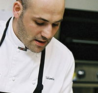 Maisonette - Accommodation Georgetown