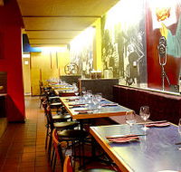Mao's - Accommodation Georgetown