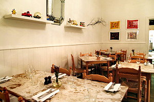 Malvern VIC Accommodation Georgetown