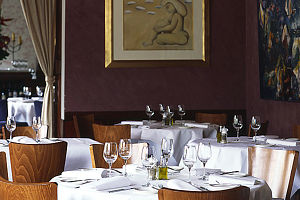 Matteo's - Accommodation Georgetown 0