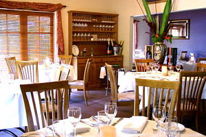  Accommodation Georgetown