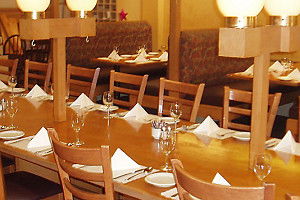Michelino's Trattoria - Accommodation Georgetown 0