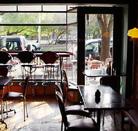 Misuzu's - Accommodation Georgetown