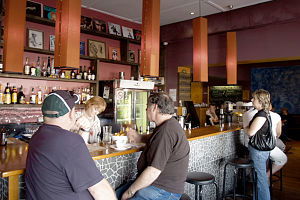  Accommodation Georgetown