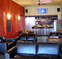 Nikitas - Accommodation Georgetown