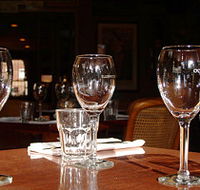 O'Connells - Accommodation Georgetown