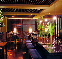 Orita's - Accommodation Georgetown