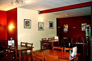  Accommodation Georgetown
