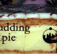 Pudding and Pie - Accommodation Georgetown