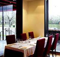 Red Terrace - Accommodation Georgetown