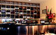 Restaurant Sud - thumb 0