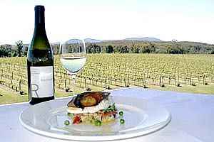 Coldstream VIC Accommodation Georgetown