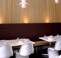 Shilla - Accommodation Georgetown