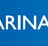 Marina Quays Tavern - Accommodation Georgetown