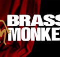 The Brass Monkey - Accommodation Georgetown