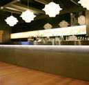 Gasworks Nightclub - Accommodation Georgetown