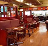 Blacktown Inn - Accommodation Georgetown