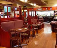 Blacktown Inn - Accommodation Georgetown 0