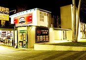 Brewhouse At Doonside - Accommodation Georgetown 0