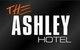 Ashley Hotel - thumb 0