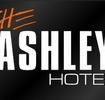 Ashley Hotel - Accommodation Georgetown