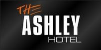 Ashley Hotel - Accommodation Georgetown 0