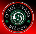 O'Sullivans Sibeen Irish Bar Restaurant  Functions - Accommodation Georgetown