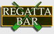 Regatta Bar - Log Cabin - thumb 0