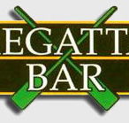 Regatta Bar - Log Cabin - Accommodation Georgetown