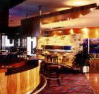 Hampstead Hotel - Accommodation Georgetown