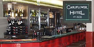Waterloo NSW Accommodation Georgetown