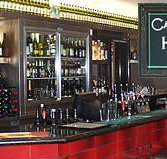 Cauliflower Hotel - Accommodation Georgetown
